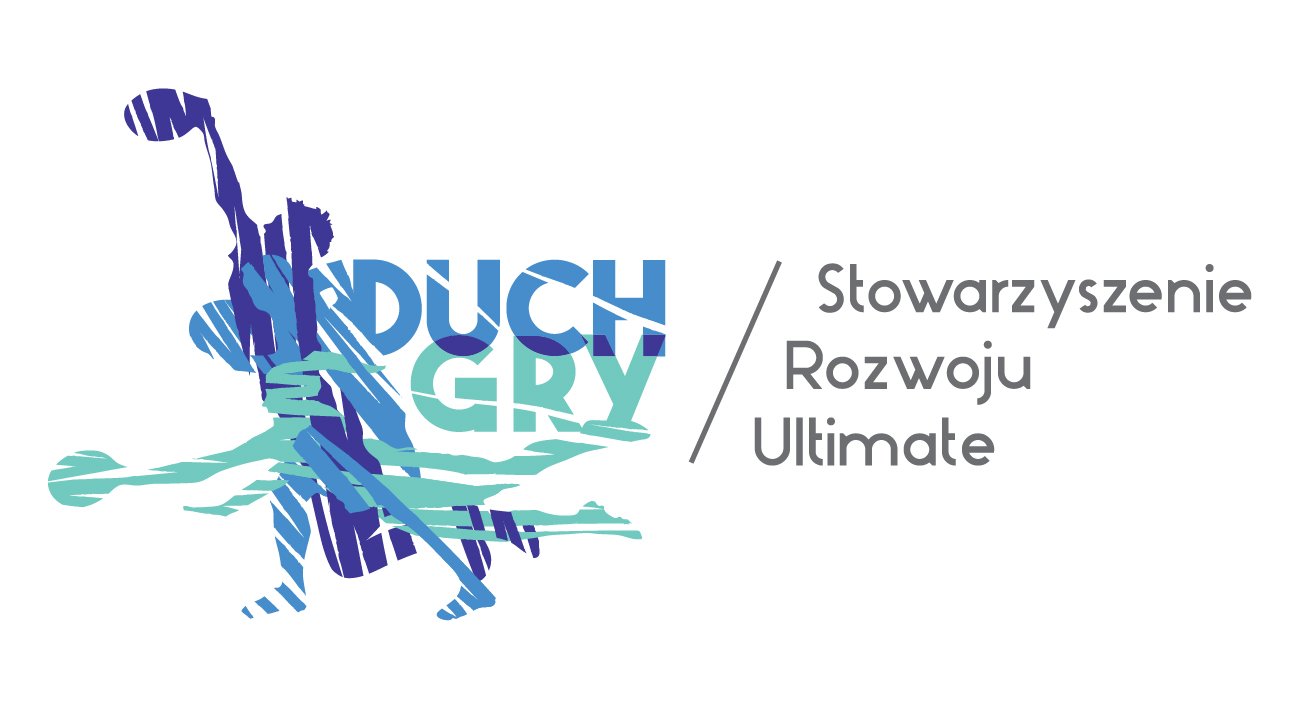 Duch Gry - Stowarzyszenie Rozwoju Ultimate